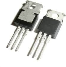 CS740
