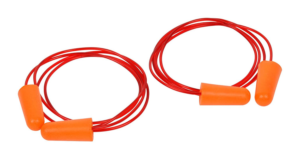 Noise Stoppers