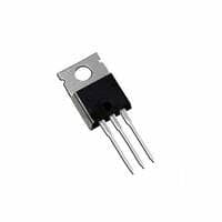 IRF9530NPBF Transistor,  P-MOSFET, -100V, -14A, 79W