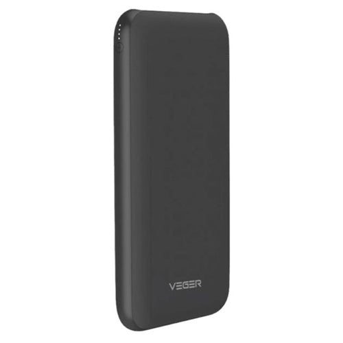 25000mAh Power Bank