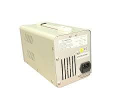 Power Supply, Multi Channel, linear, 0 to 30vDC, 0 to 5A