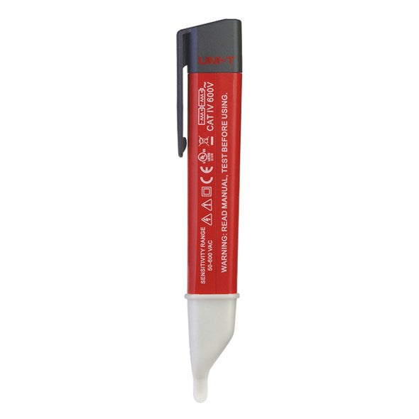 Voltage Detector Model# 3