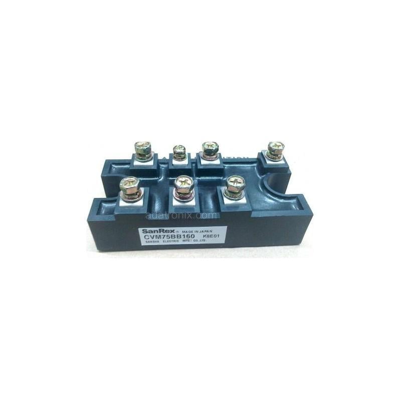 CVM75BB160 IGBT