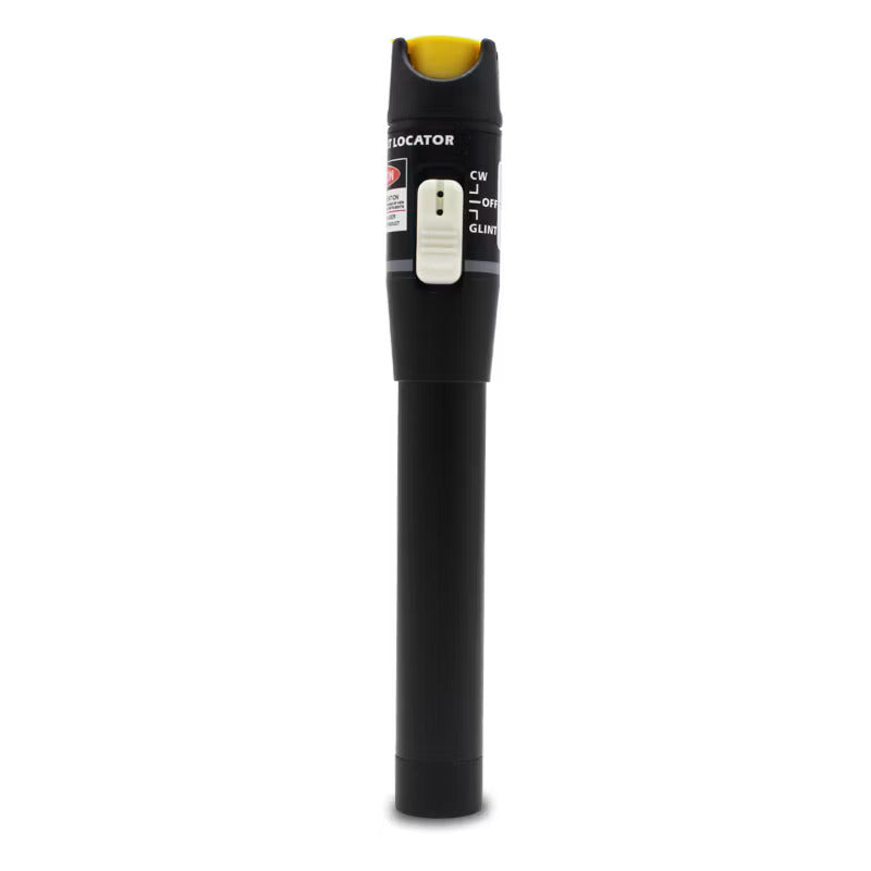 50MW Visual Fault Locator, Witch FC-LC, Fiber Optic Cable Tester