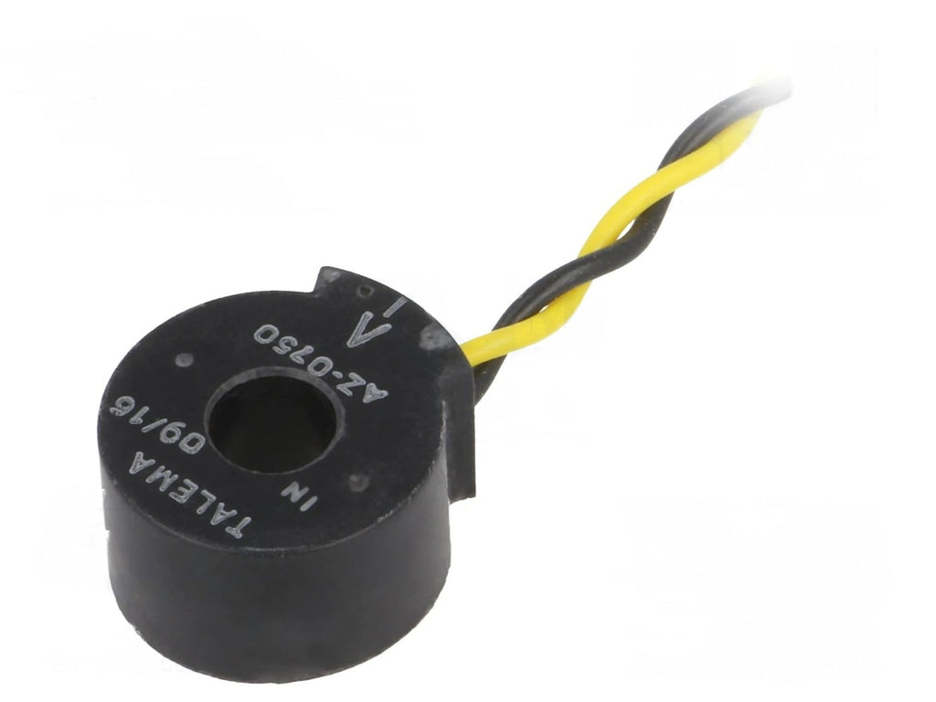 Current Sense transformer, 40A; 33Ohm