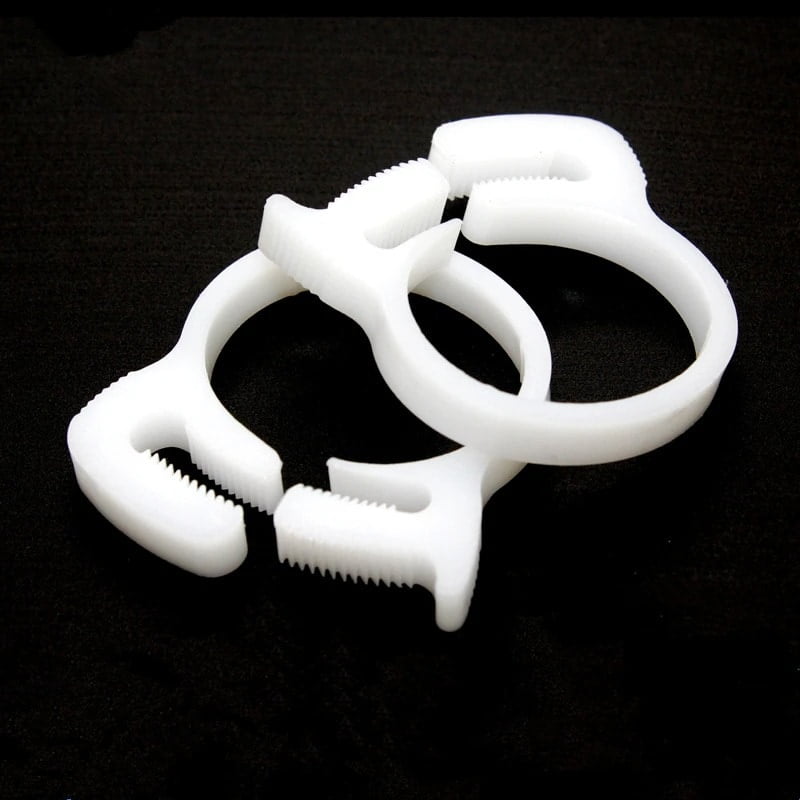 WATER PIPE STRONG CLIPS 26.4-28.4mm