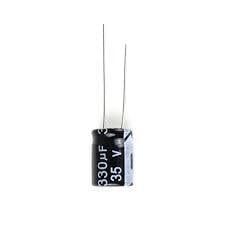 330uf 35V Capacitor