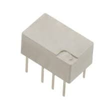 AXICOM - TE IM03TS Signal Relay, 5 VDC