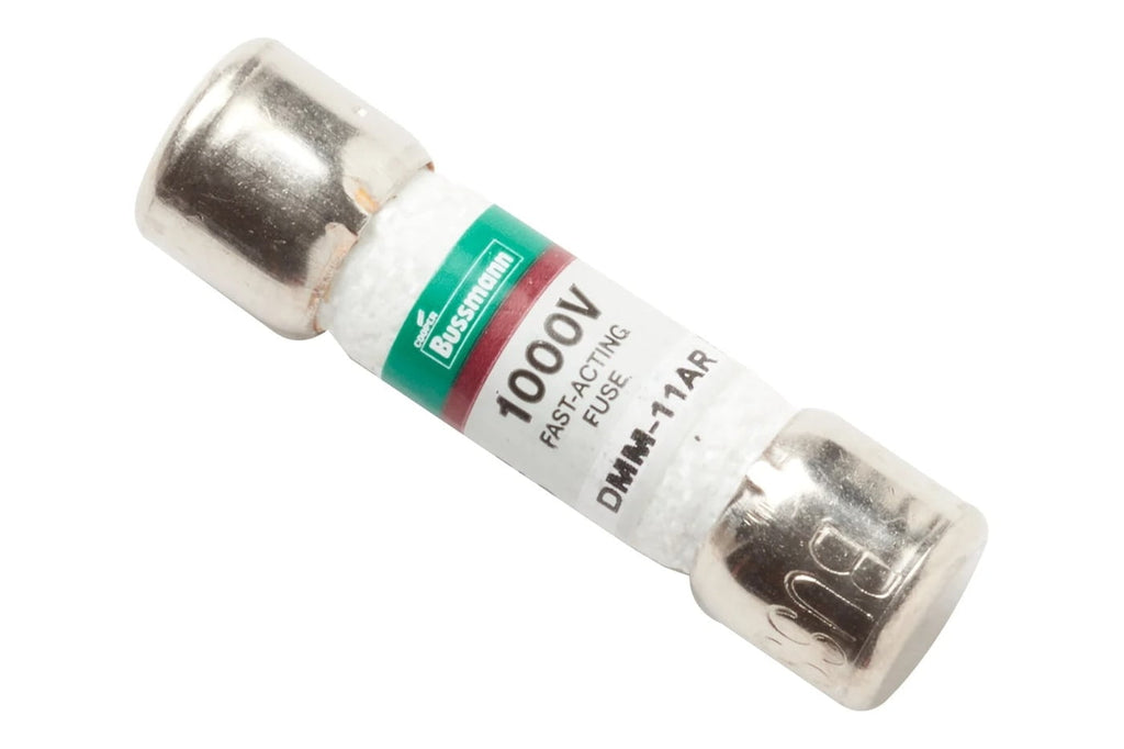 Fuse, for FLUKE Measuring Tools