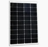 Elastic Panel 100w