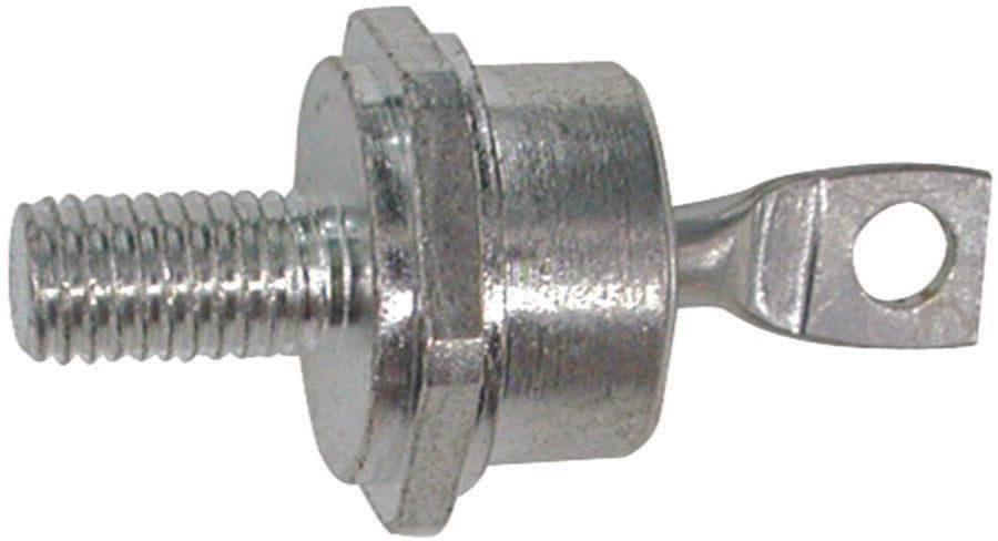 Diode Module, 800V, 40A