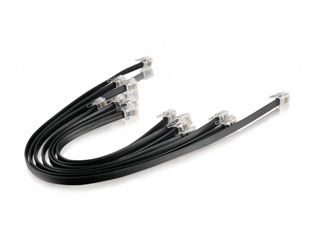 EV3 Cable Pack 45514 by Lego