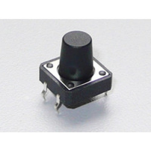 Tact Switch 12*12*12mm