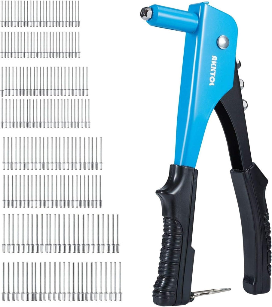 Hand Rivet kit