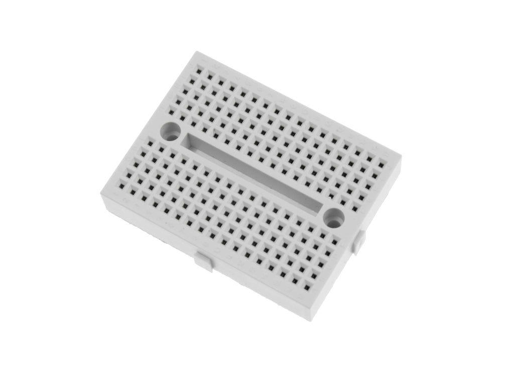 Breadboard (S), Bread Board, 170 Points