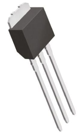 IRF4905LPBF P-Ch Power Mosfet (C)