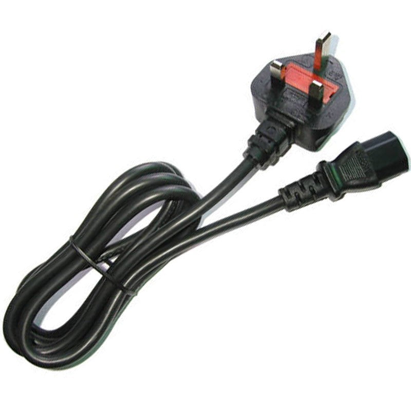 Computer Power Supply Cable , 3A, 250v