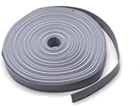 Ribbon Cable 10 Pin High Quality (price per meter )