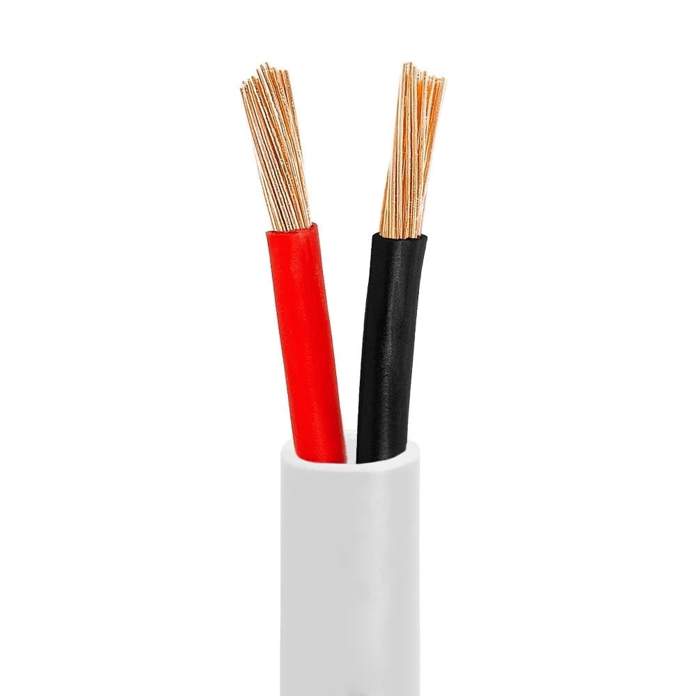 16 awg speaker cable