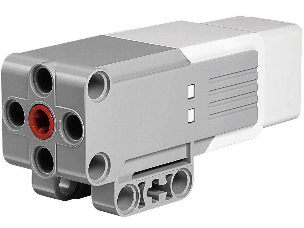 Medium Servo Motor for Lego EV3
