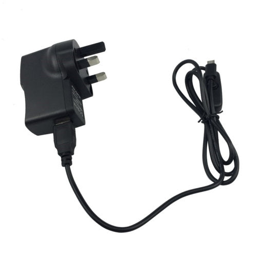Power Adaptor 5V, 2A Micro