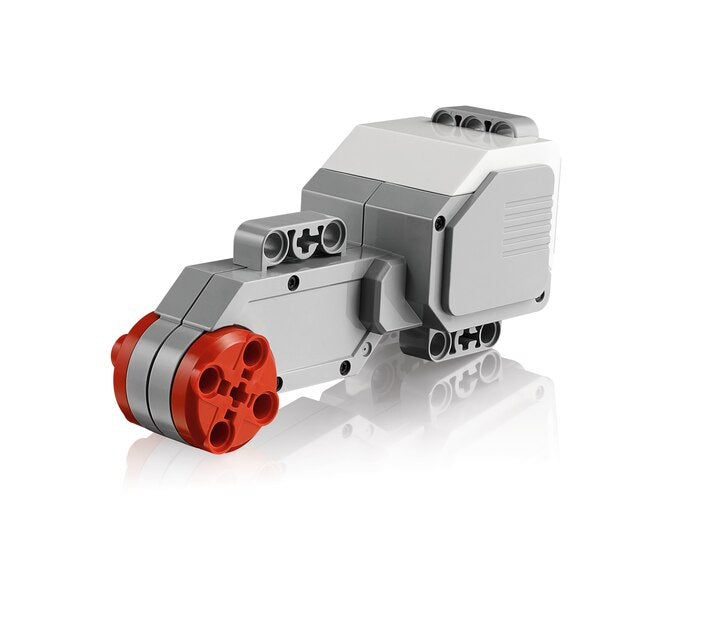 Large Servo Motor for Lego EV3