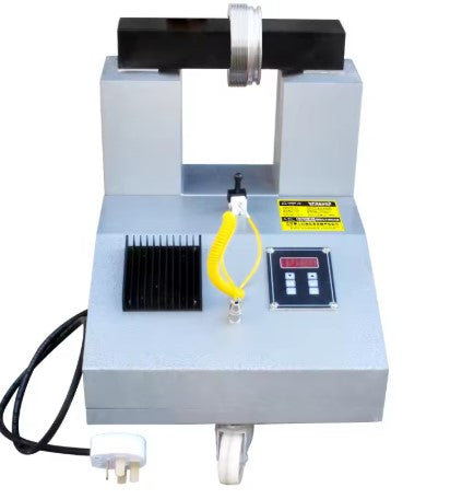 PRE ORDER HA-3 Bearing Heater electromagnetic induction