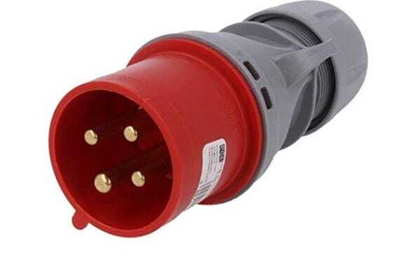 AC supply 3-phase