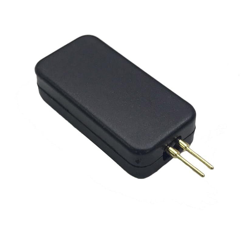 Universal Car SRS Airbag Simulator Emulator Resistor, Bypass Fault Finding