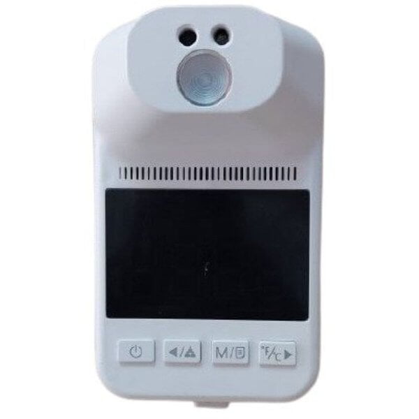 Infrared Counter IGP with Stand