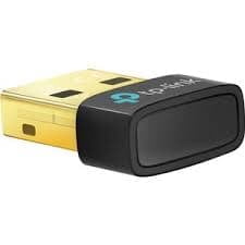 USB Bluetooth for desktops