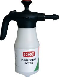 Pump Sprayer, 1000ml