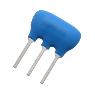 Ceramic Resonator 1.80MHZ 3-PINS
