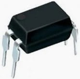 CNY74-4H Optocoupler