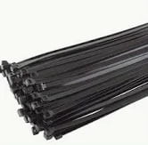 Cable Ties,35cm, 100pcs
