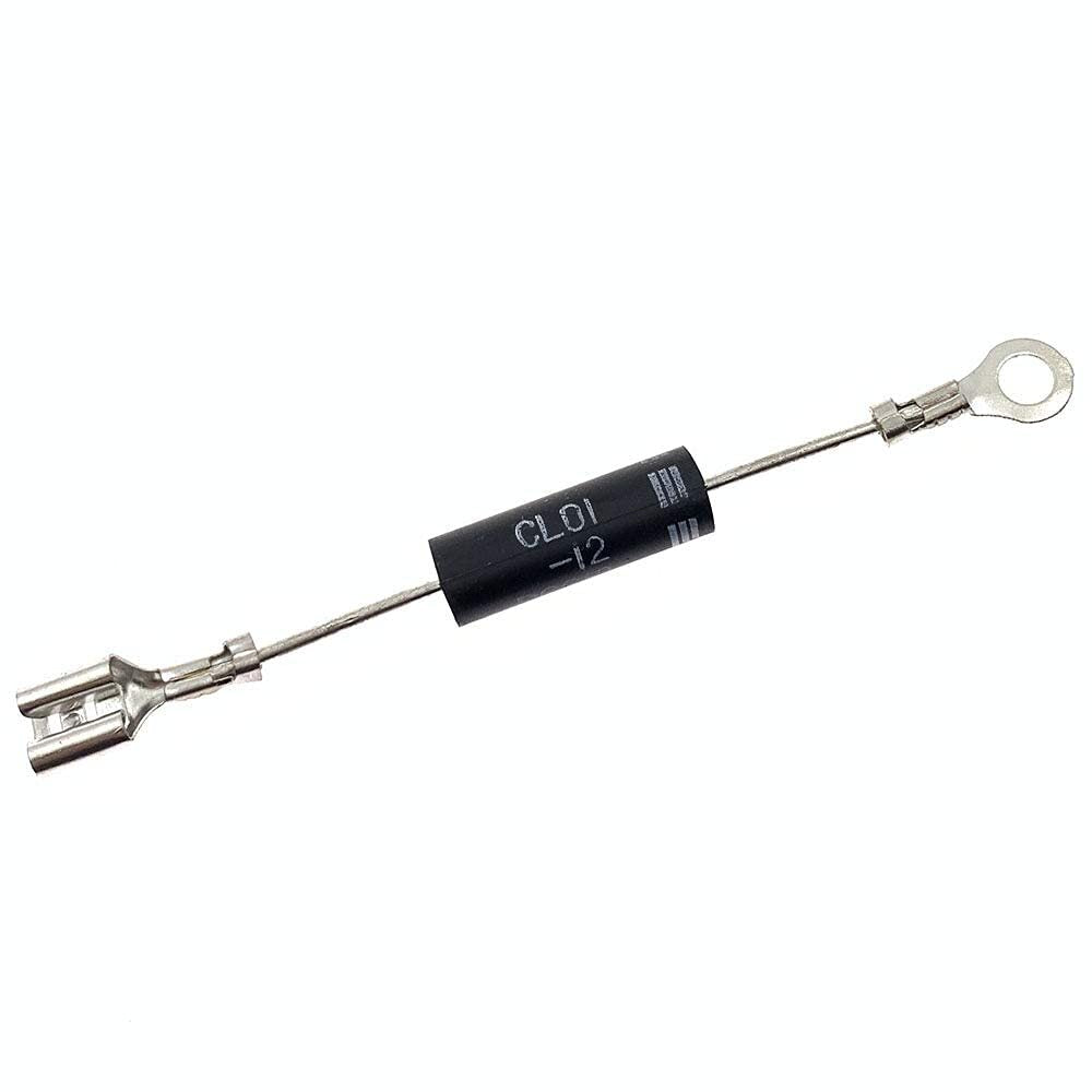 Microwave Diode, CL04-12, 12KV