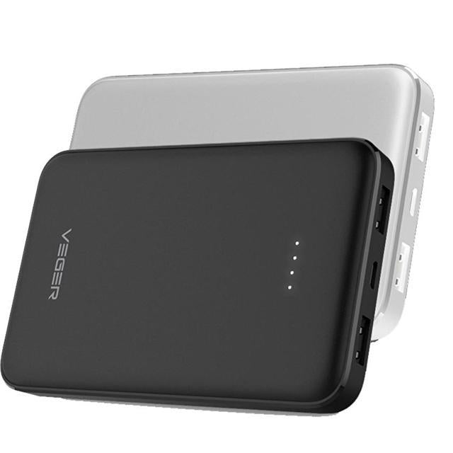 22000mAH Power Bank,