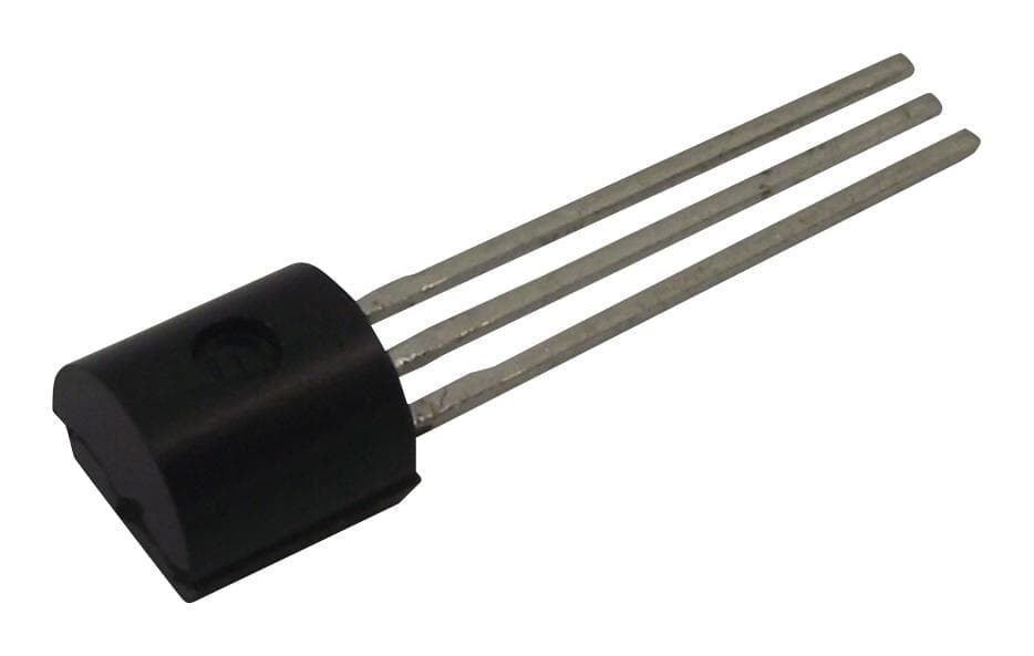 DS28EC20, EEPROM