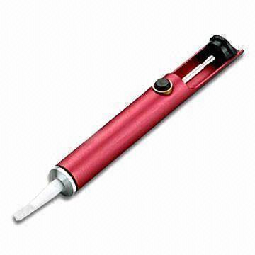 Desolder Pump, 160mm