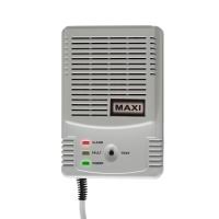 CARBON MONOXIDE (CO) GAS DETECTOR
