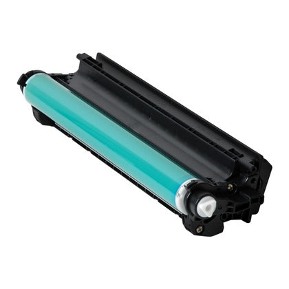 CE314A IMAGING DRUM