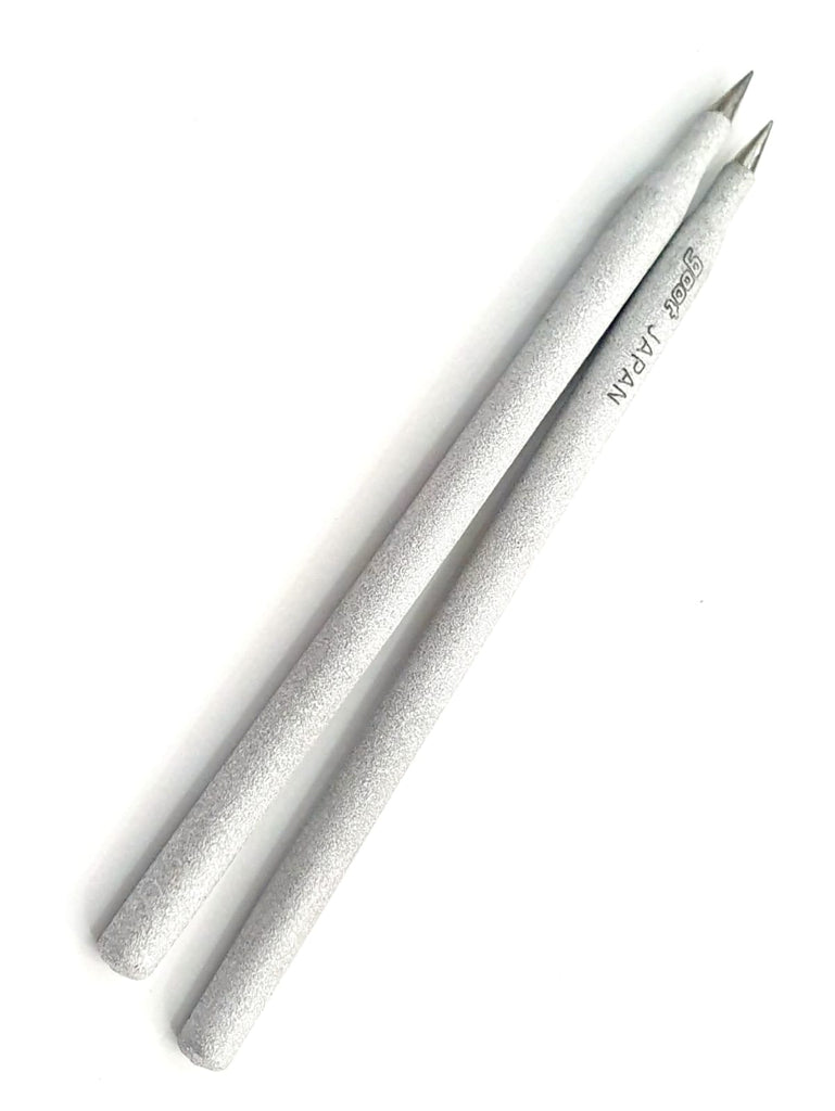 Ceramic Solder Bit (Japan)