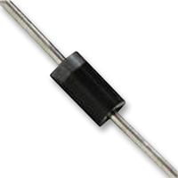 1N4006 Diode 800V, 1A