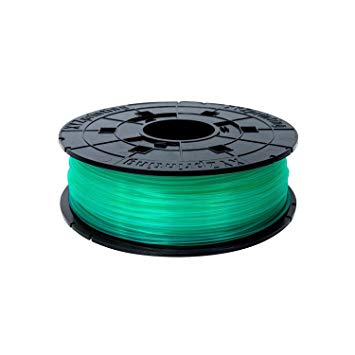 Filament PLA (NFC) 600G Green