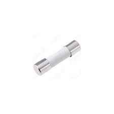 Fuse Ceramic 250v, 12.5A 5x20mm