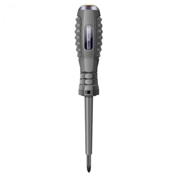 Electric Tester Screwdriver - Philips