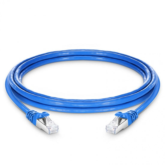 Cat6A Patch Cable (3 meter)
