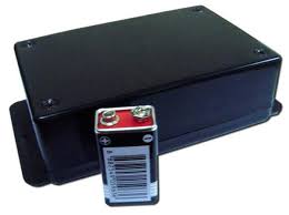 Multi purpose Project Box
