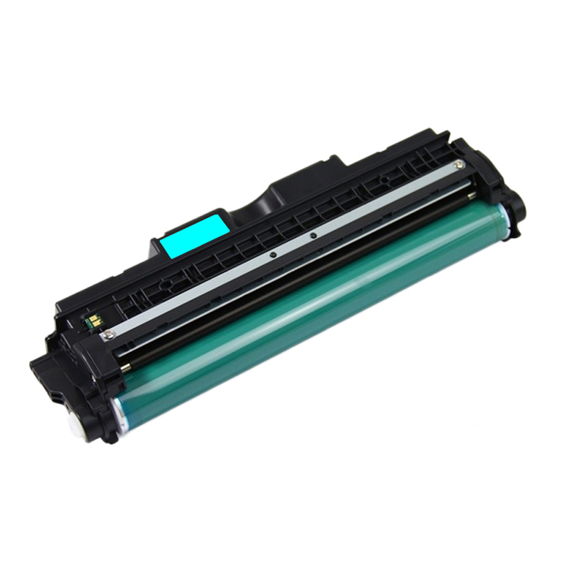 CE 311A CYAN