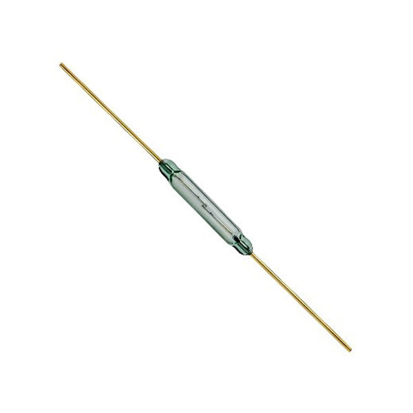 Magnetic Sensor reed switch MKA-14103